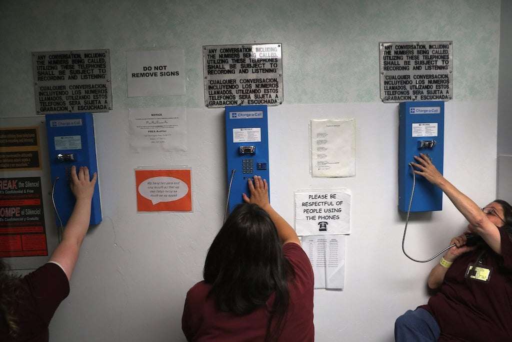 image for 200+ women faced criminal charges over pregnancy in year after Dobbs, report finds • Missouri Independent