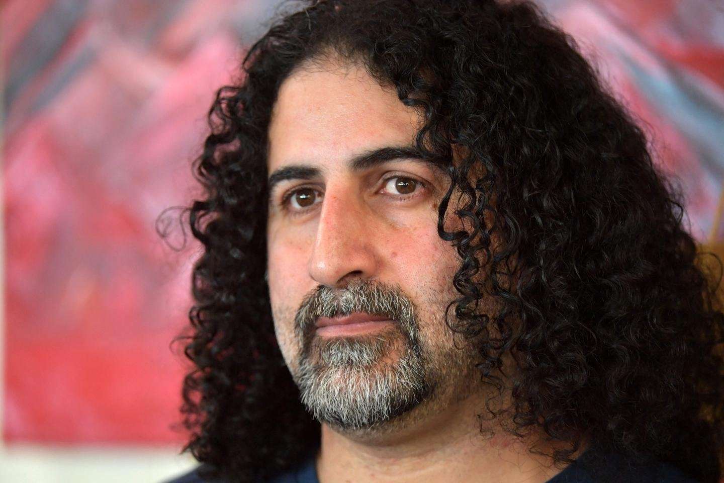 image for Osama bin Laden's son banned from returning to France, says minister