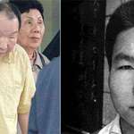 image for Iwao hakamada spent half a century locked up on death row in Japan