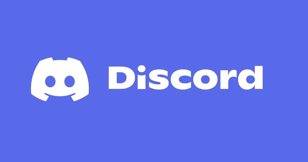 image for Turkey and Russia ban Discord