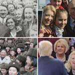 image for Dictators and their groupies