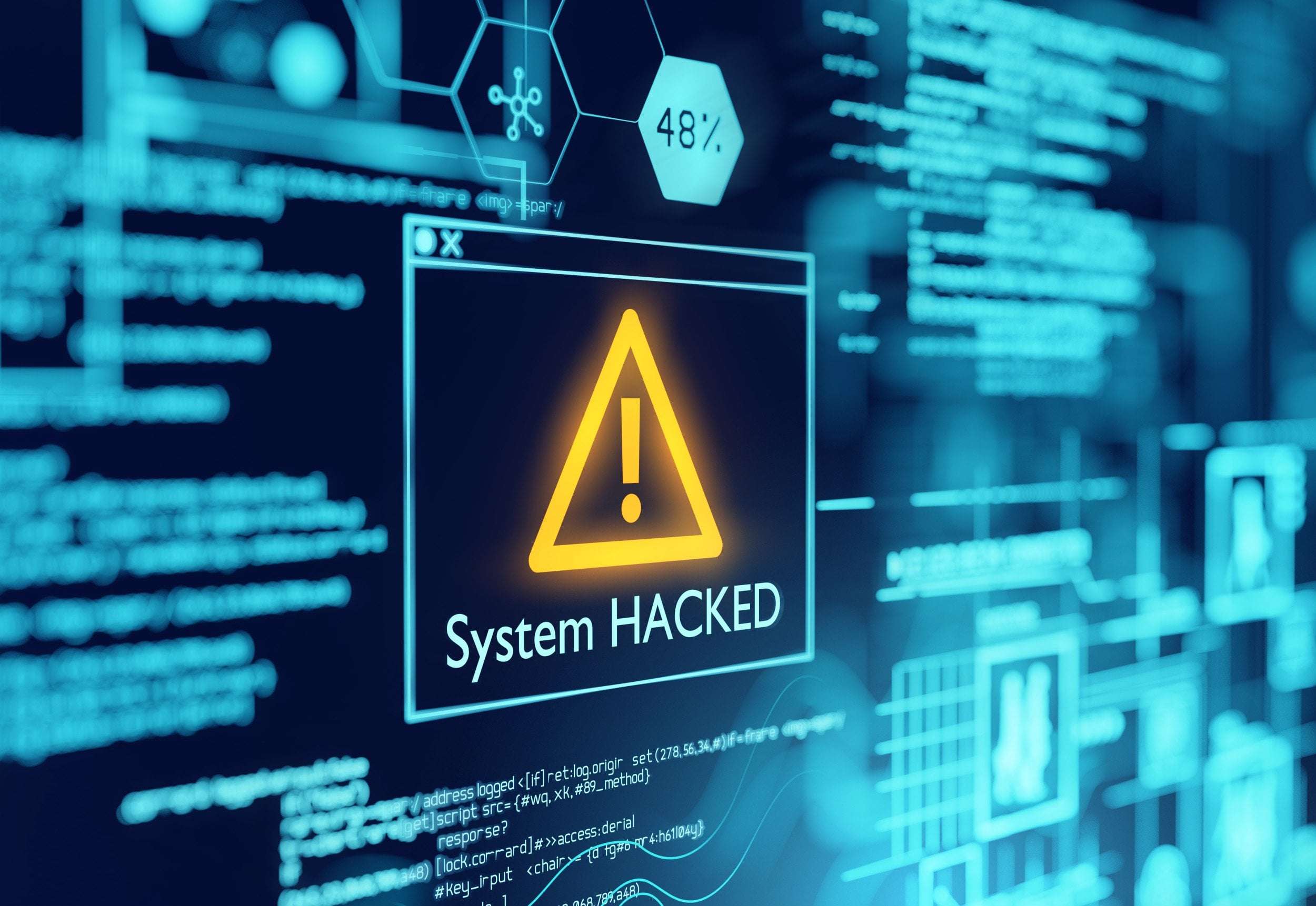 image for Hackers Claim 'Catastrophic' Internet Archive Attack