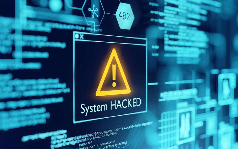 image for Hackers Claim 'Catastrophic' Internet Archive Attack