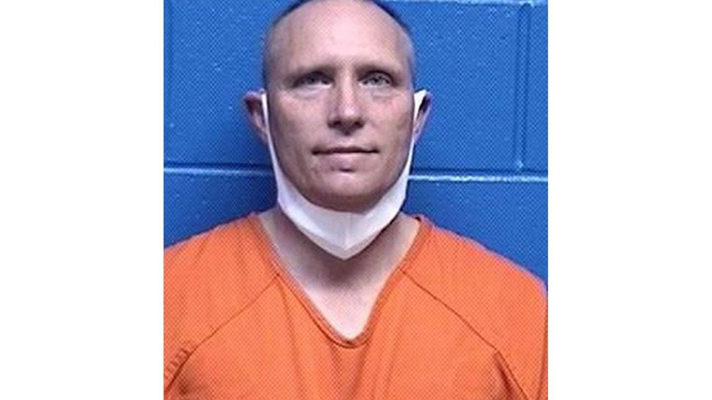 image for Montana businessman gets 2 years in prison for role in Jan. 6, 2021, insurrection at the US Capitol