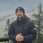 image for German neo-Nazi plummets 200 feet to his death while hiking on Hitler’s favorite mountain