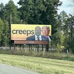 image for Billboard in NC