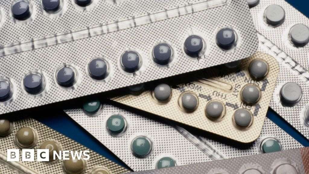 image for Canada passes bill to cover birth control and diabetes drugs