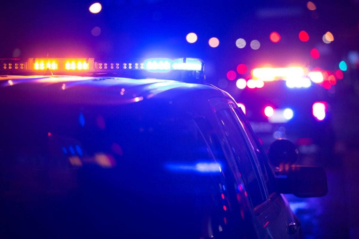 image for Court orders $225K seized by police during traffic stop must be returned to semi truck driver