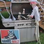 image for Halloween display in my area.