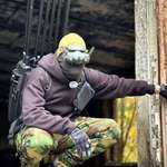 image for Ukranian FPV-Drone Operator