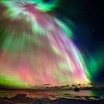 image for A Night To Remember - October 10, 2024 - Iceland