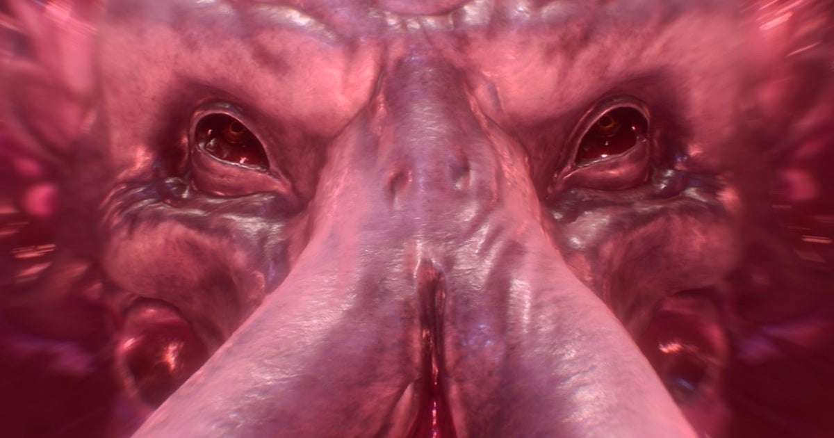 image for Larian's director of publishing calls out Baldur's Gate 3 CE scalpers for "making people sad"