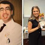 image for Doctor Delivers A Girl, 29 Years Later He Helps Her Give Birth To Her Own Baby And Goes Viral
