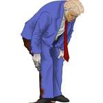 image for Trump Dump