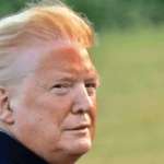 image for All Kamala needs to say is "Trump wears more makeup than I do" and it'll ruin his run for presidency