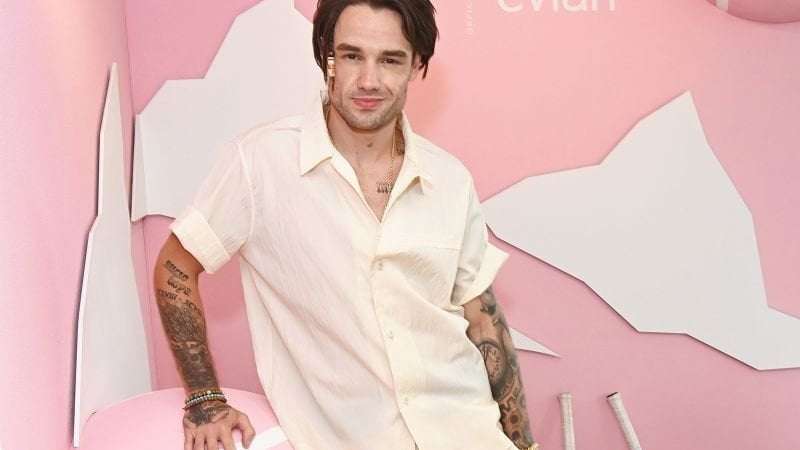 image for Liam Payne death: Former One Direction member found dead at Hotel Casa Sur Palermo, Buenos Aires, Argentina