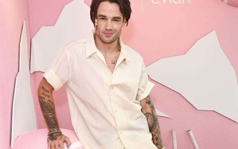 image for Liam Payne death: Former One Direction member found dead at Hotel Casa Sur Palermo, Buenos Aires, Argentina