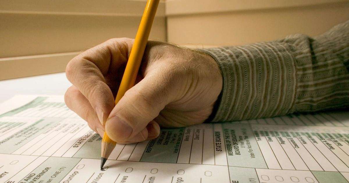 image for More than 600,000 Vote-by-Mail ballots received in Florida elections offices