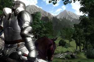 image for 