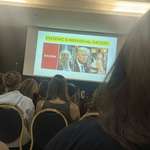 image for Mandatory anti-racism training at the University of Arizona