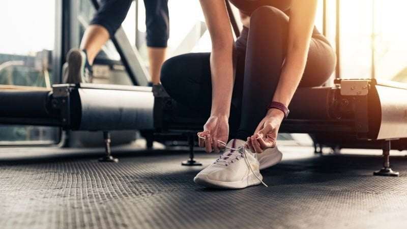 image for The federal government just made it much easier to cancel your gym membership