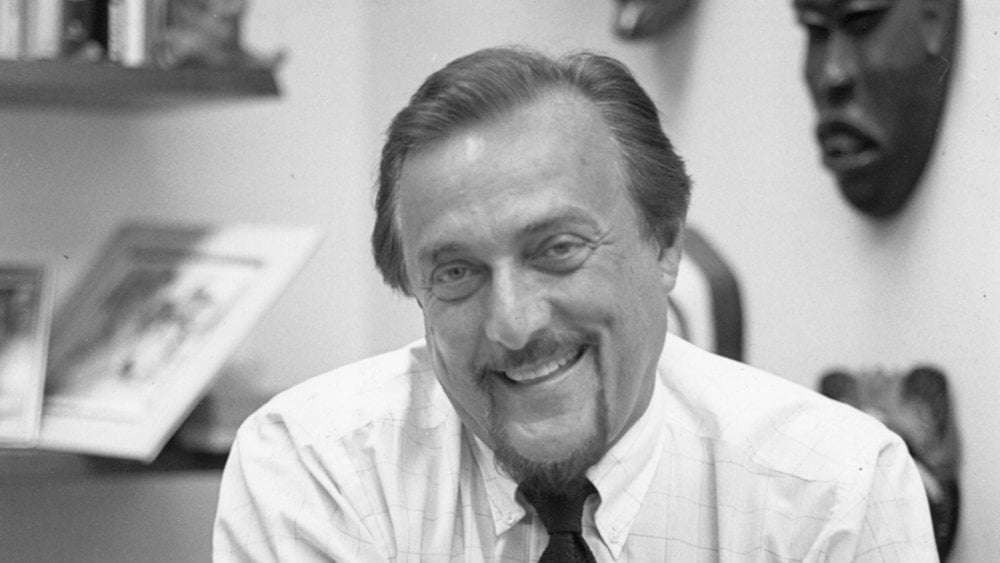 image for Philip Zimbardo, the psychologist behind the ‘Stanford Prison Experiment,’ dies at 91