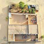image for A Common House in Sudan