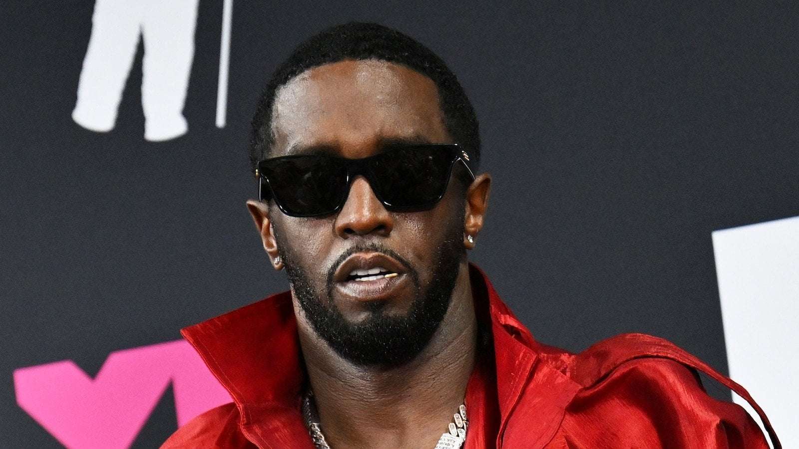 image for Sean 'Diddy' Combs facing new allegations of sexual assault, rape in 7 civil lawsuits