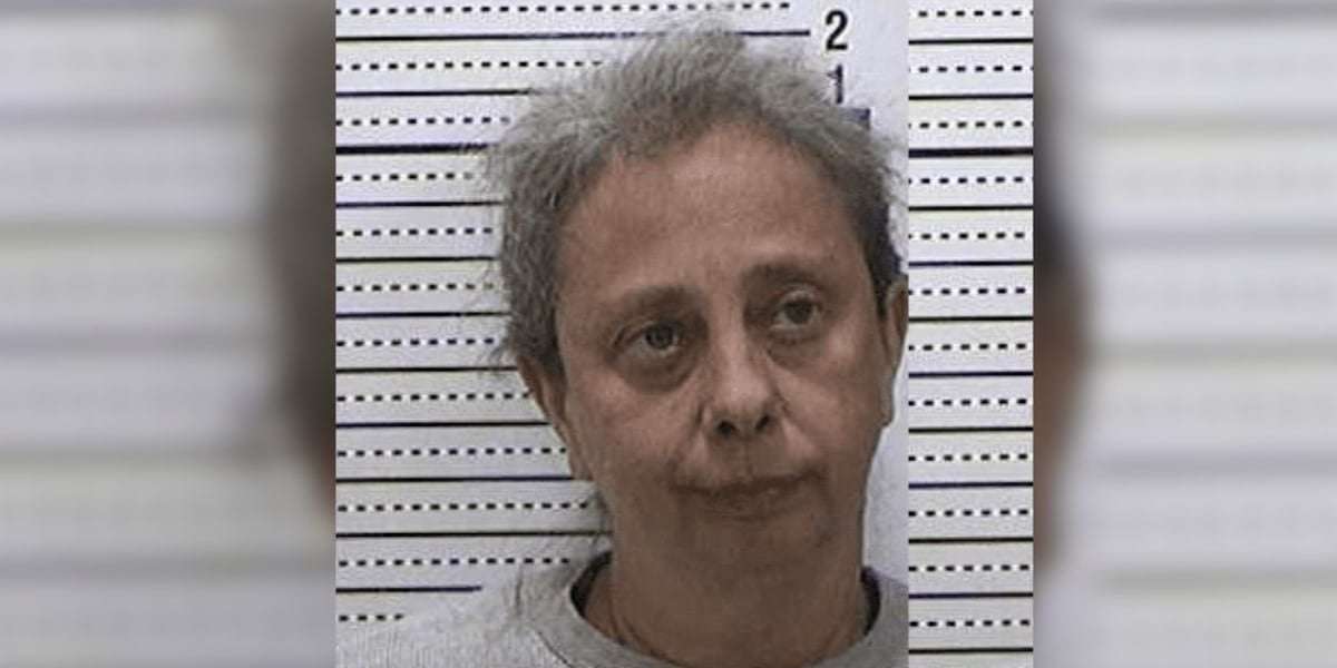 image for Woman admitted to poisoning boyfriend with antifreeze believing he inherited $30 million
