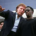 image for Felon and future felon