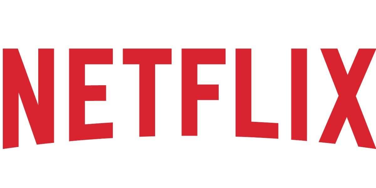 image for Scoop: Netflix shuts down 'AAA' Team Blue gaming studio, amid gaming shake-up