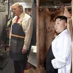 image for Blue Collar Cosplay