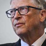 image for Bill Gates has given $50m to Kamala Harris campaign: ‘This election is different’