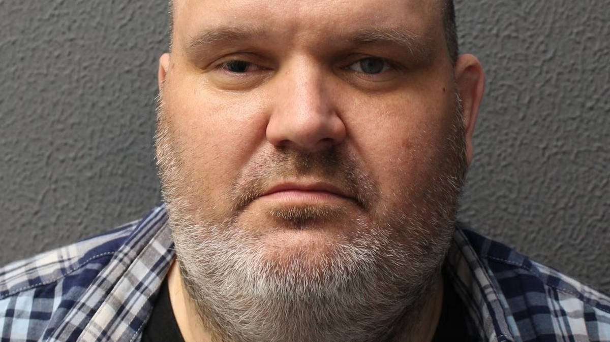 image for Six men jailed for role in 'gruesome' castration and 'human butchery' ring can appeal their sentences, court rules