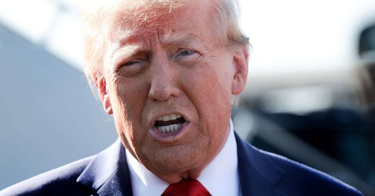 image for “Red Wave” Redux: Are GOP Polls Rigging the Averages in Trump’s Favor?