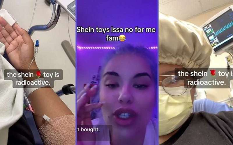 image for Why content creators are warning against SHEIN’s new line of adult toys