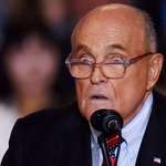 image for Giuliani ordered to hand over New York penthouse and luxury goods to election workers he defamed