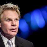 image for Punchable Face Former Abercrombie & Fitch CEO Mike Jeffries arrested on sex trafficking charges