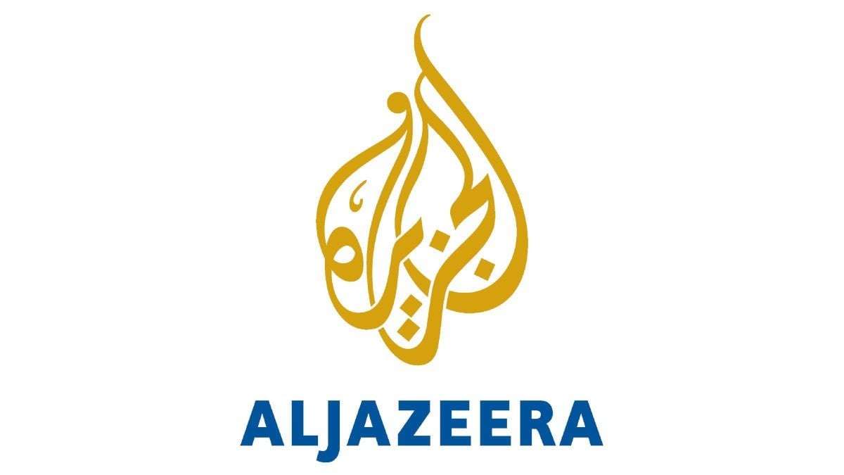 image for IDF Accuses 6 Al Jazeera Journalists of Being ‘Hamas and Islamic Jihad Terrorists’