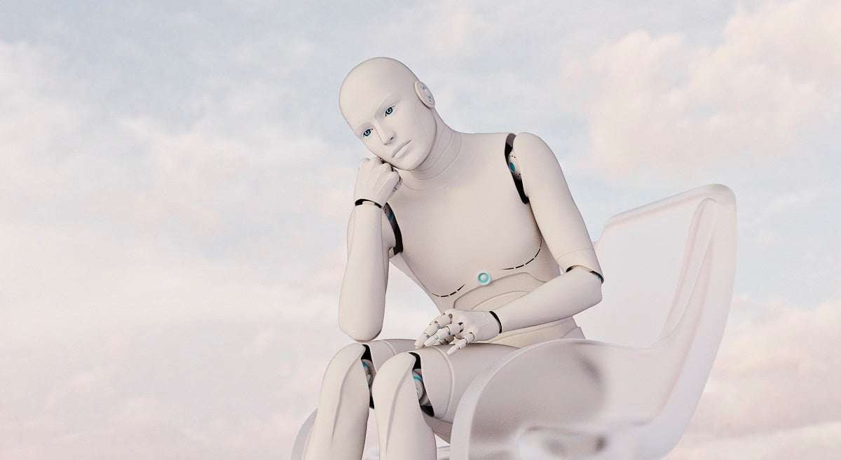 image for Claude AI Gets Bored During Coding Demonstration, Starts Perusing Photos of National Parks Instead