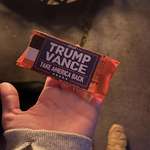 image for Neighbors are handing these out for Halloween...