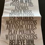 image for New York Times opinion piece today