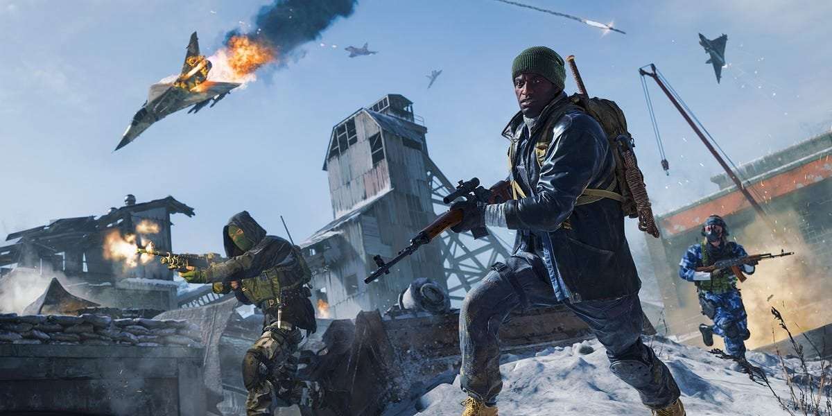 image for Microsoft CEO's pay will be tied to Xbox more than ever in 2025