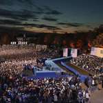 image for 20k+ attend Michigan Rally