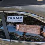 image for Profound ignorance on display. Profound danger on the ballot.
