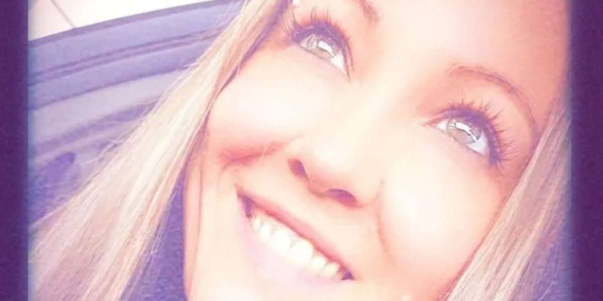 image for Woman dies after backing into airplane propeller while taking pictures, officials say