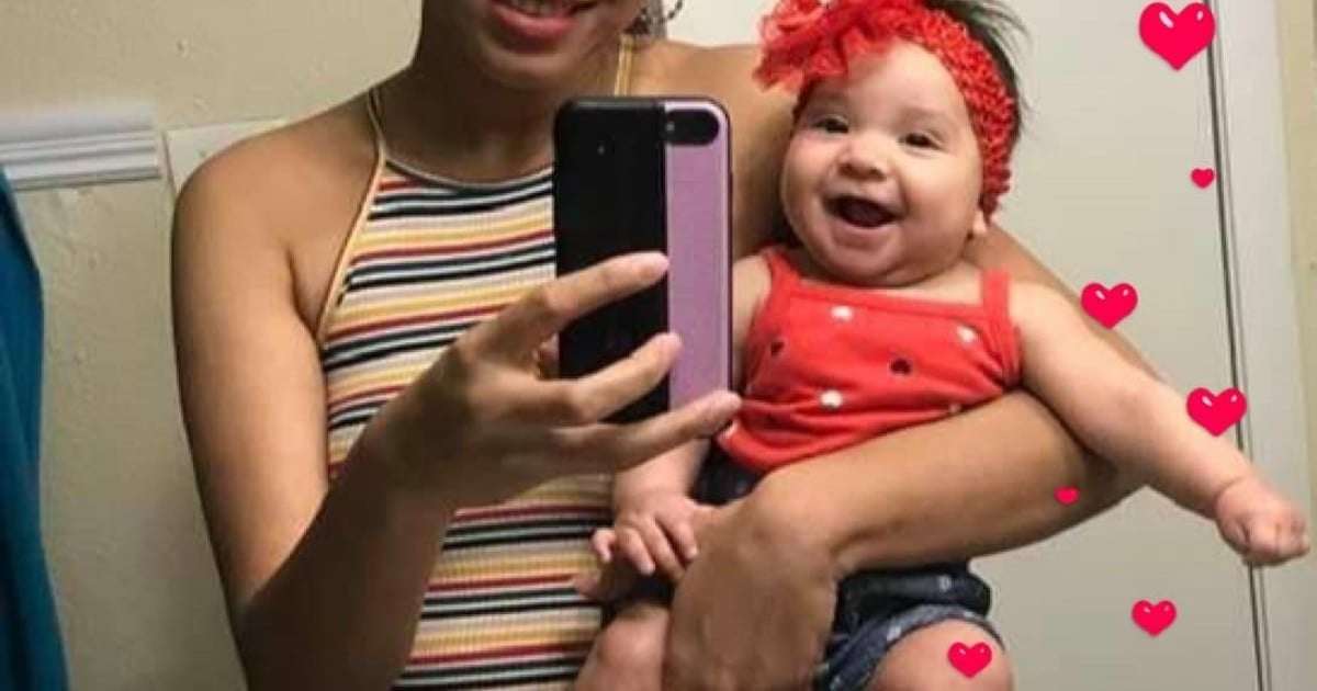image for Josseli Barnica Died in Texas After Waiting 40 Hours for Miscarriage Care — ProPublica