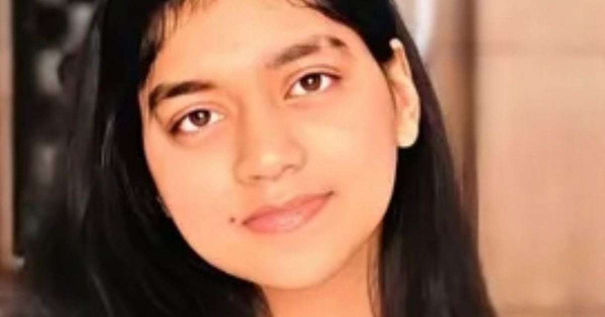 image for Walmart employee offers sinister explanation as co-worker found 'baked to death' in walk-in oven