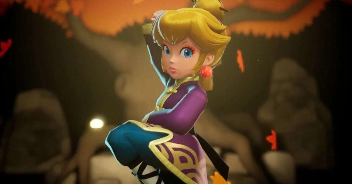image for Nintendo subsidiary isn't laying off employees, despite rumours to the contrary