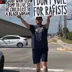 image for Spotted in Irving,TX